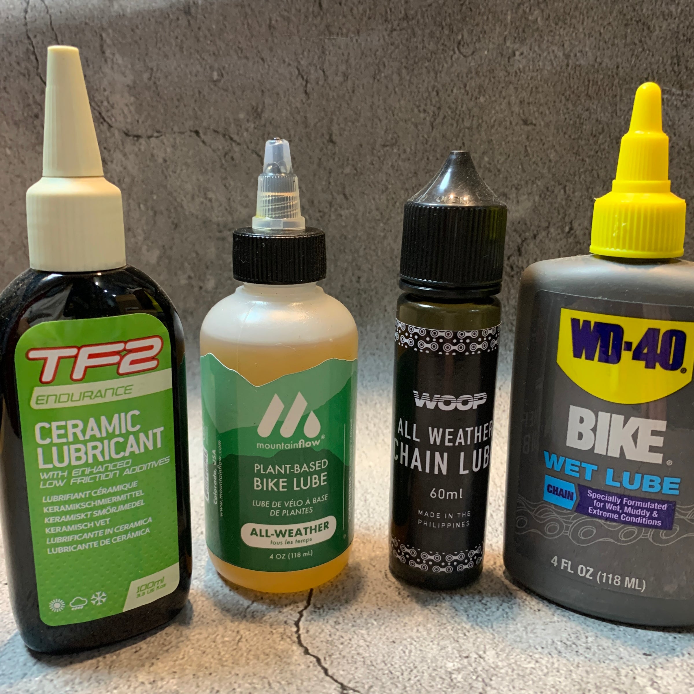 January Featured Products