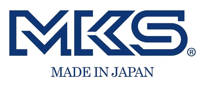 MKS Pedals – Bikeary Bicycle Lifestyle