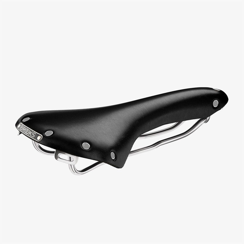 BROOKS B15 Swallow