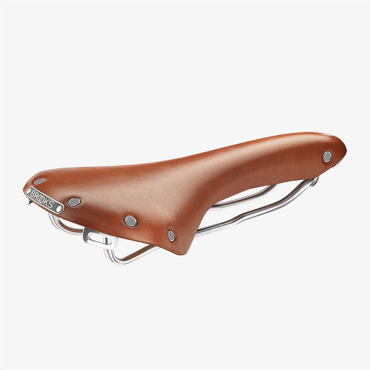 BROOKS B15 Swallow
