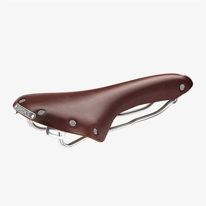 BROOKS B15 Swallow