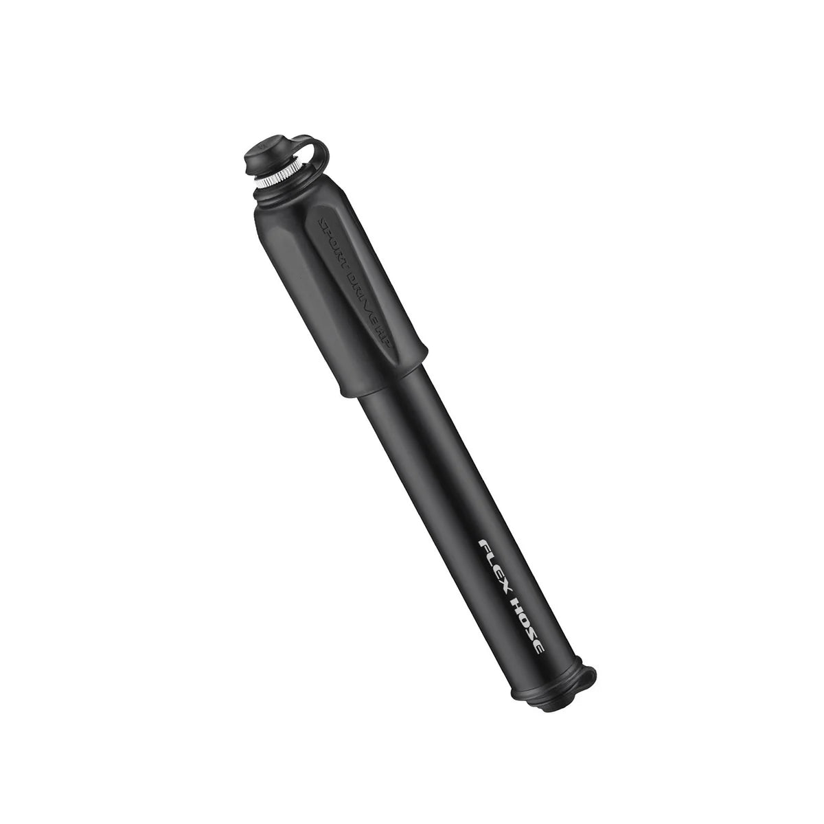 Lezyne Pressure Drive (Small) (gold) Ab 29,99