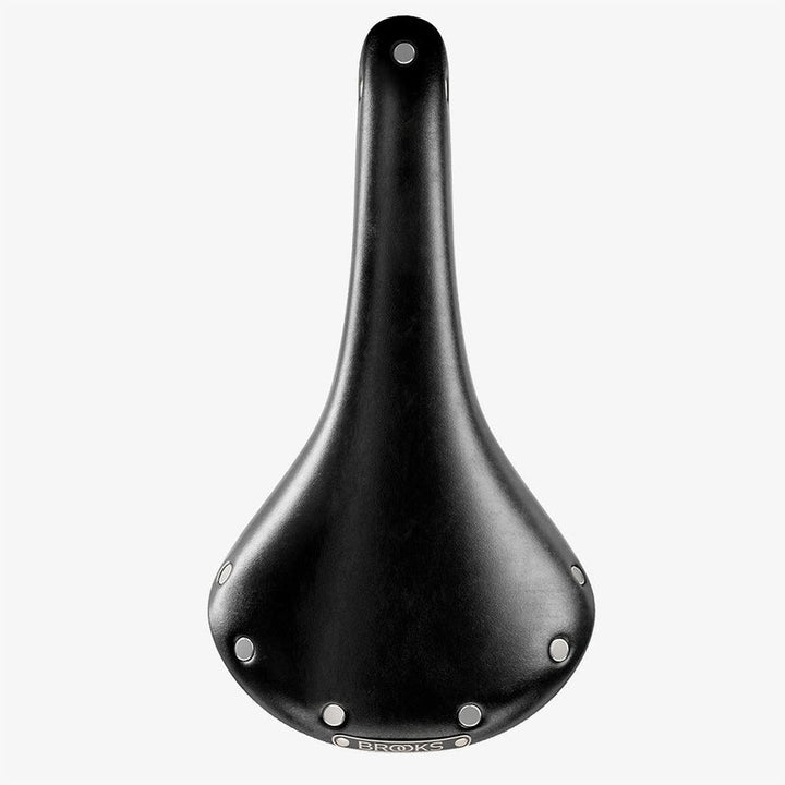 BROOKS B15 Swallow