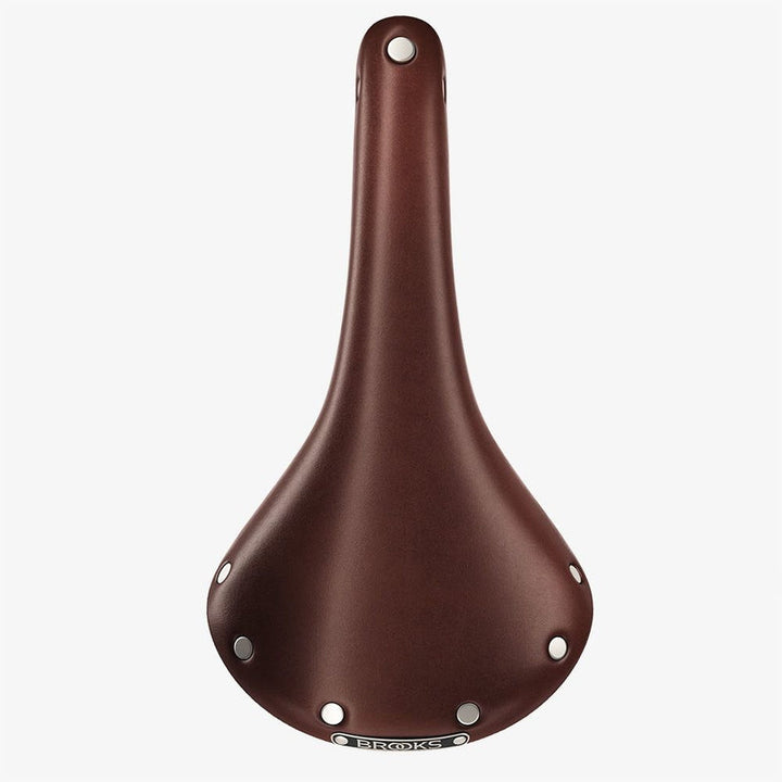BROOKS B15 Swallow