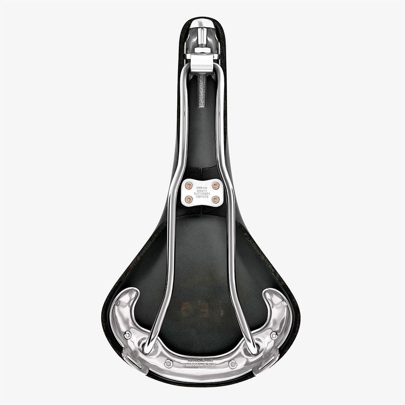 BROOKS B15 Swallow