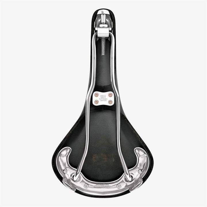 BROOKS B15 Swallow