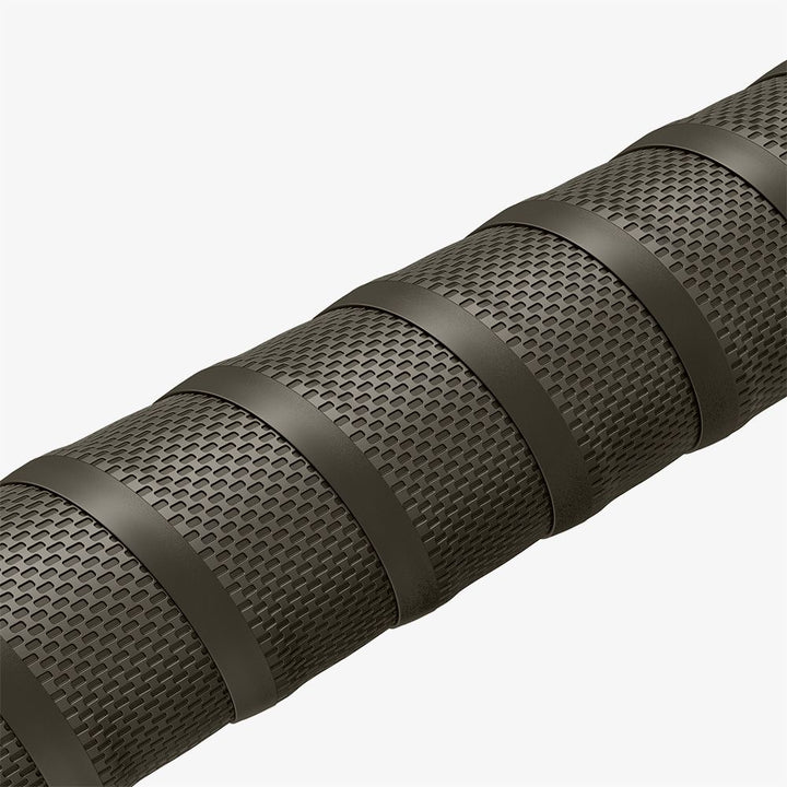 Brooks Cambium Rubber Bartape