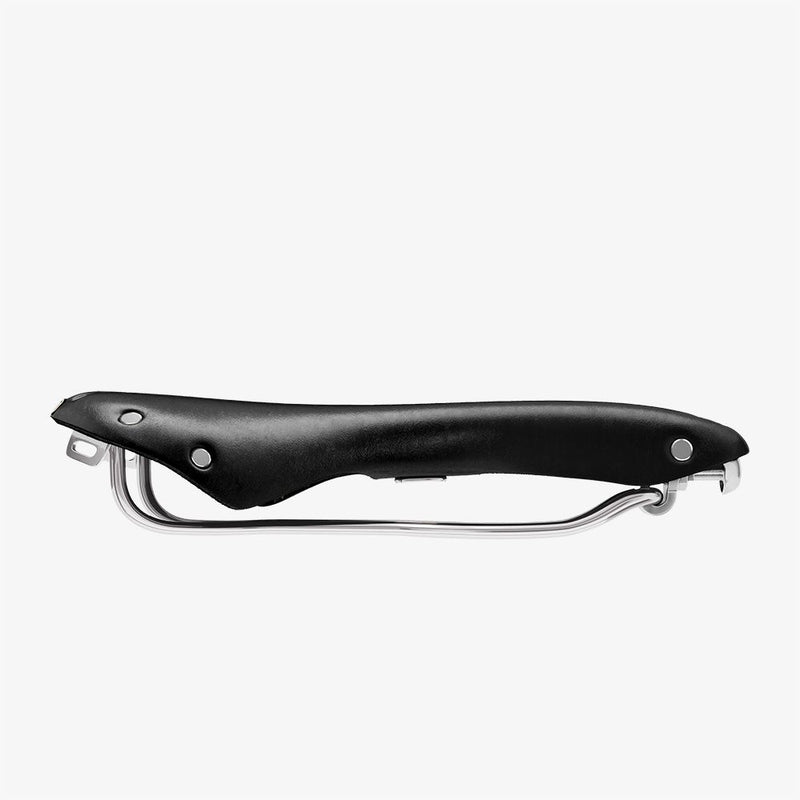 BROOKS B15 Swallow