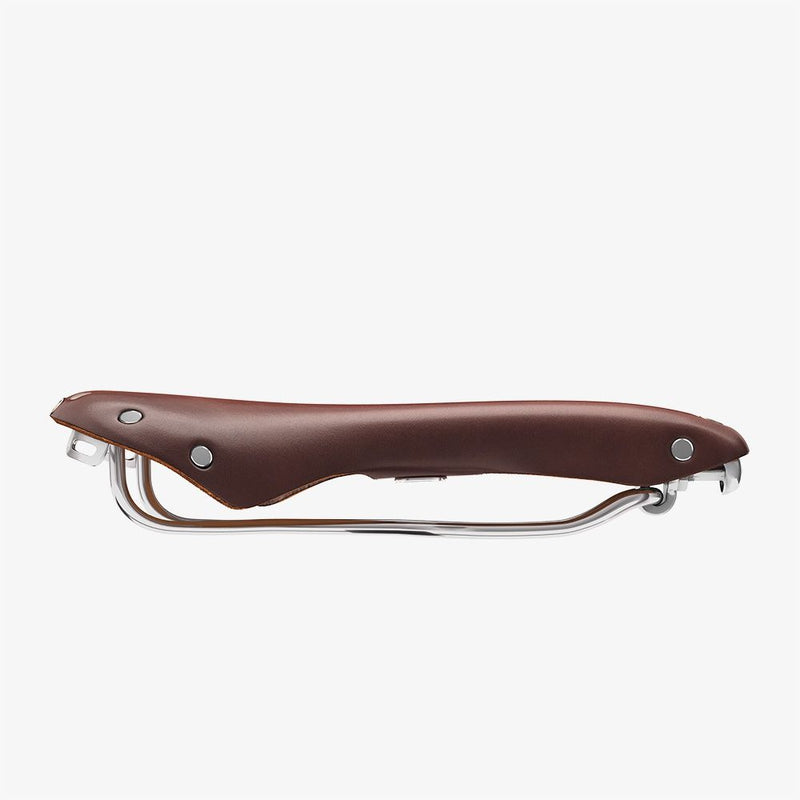 BROOKS B15 Swallow