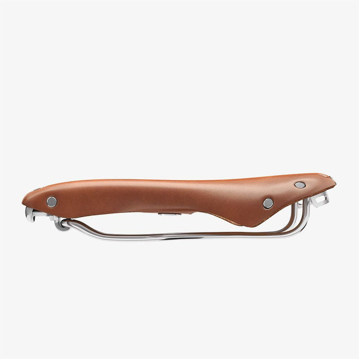 BROOKS B15 Swallow