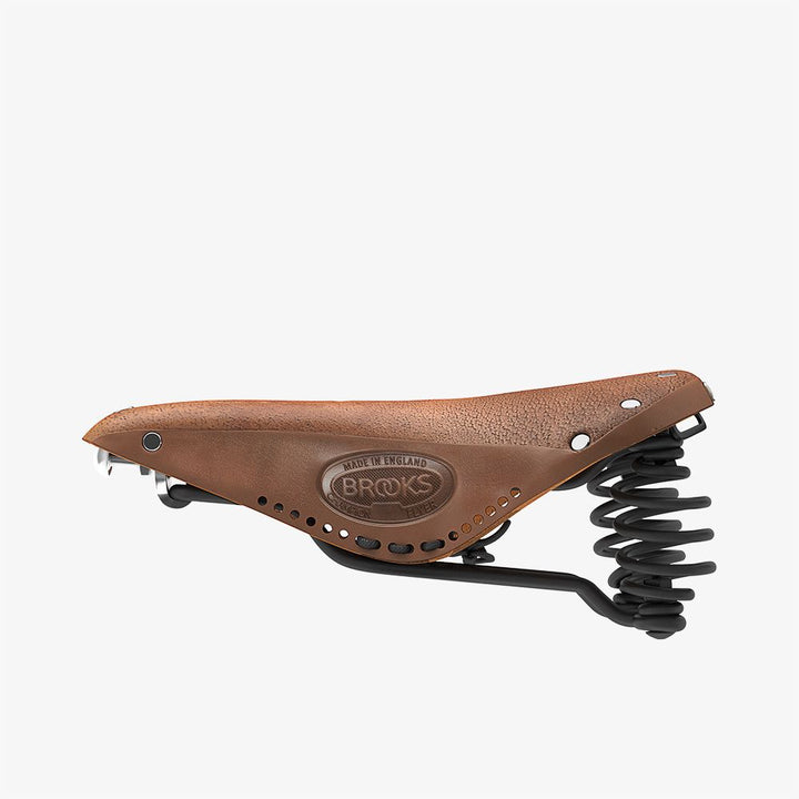 Brooks Flyer Standard