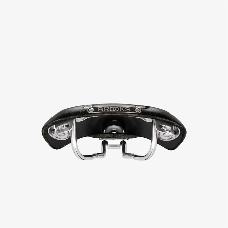 BROOKS B15 Swallow