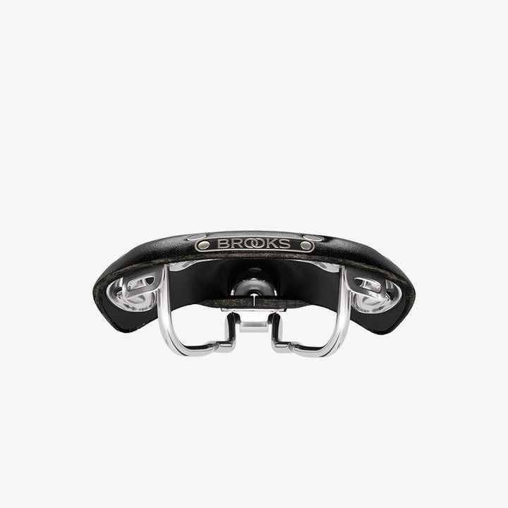 BROOKS B15 Swallow