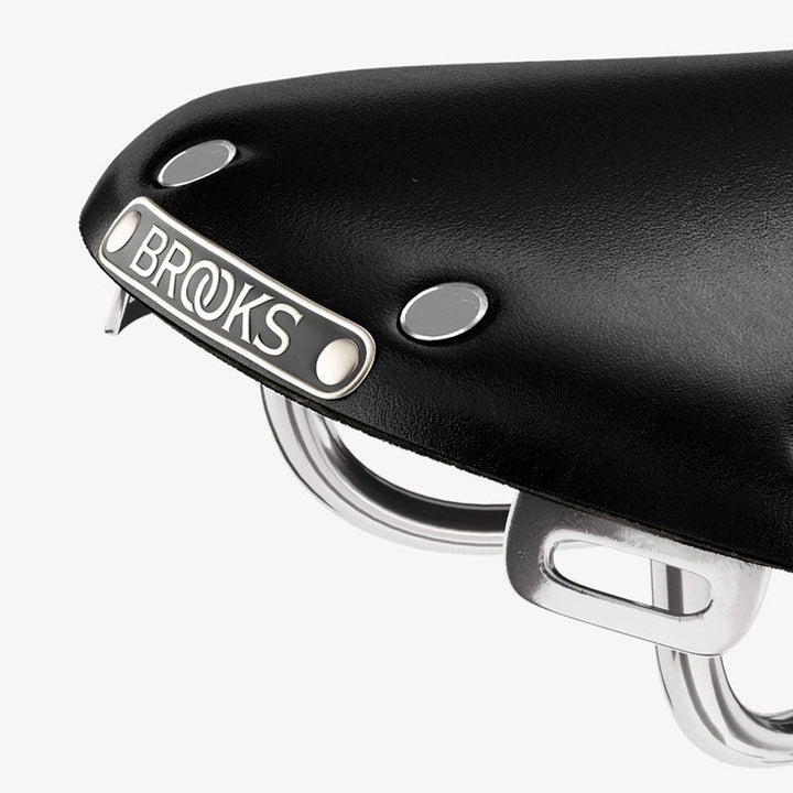 BROOKS B15 Swallow