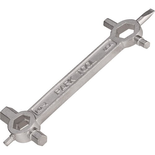 MT-1 Multi-tool
