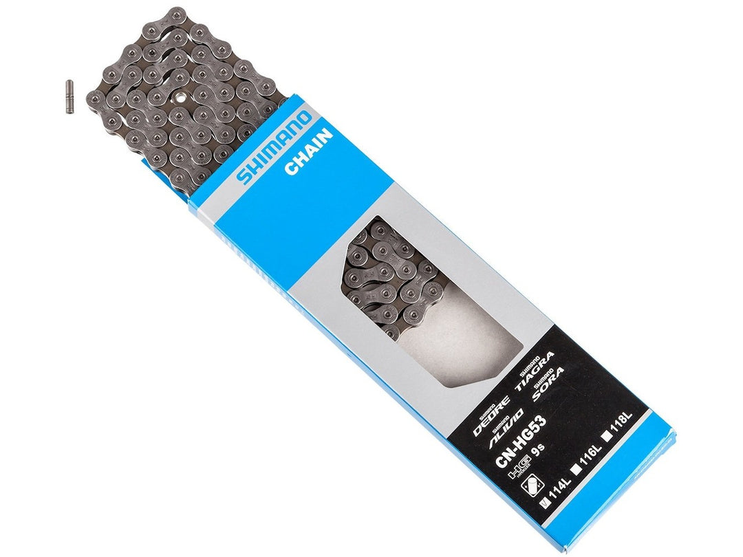Shimano Chain