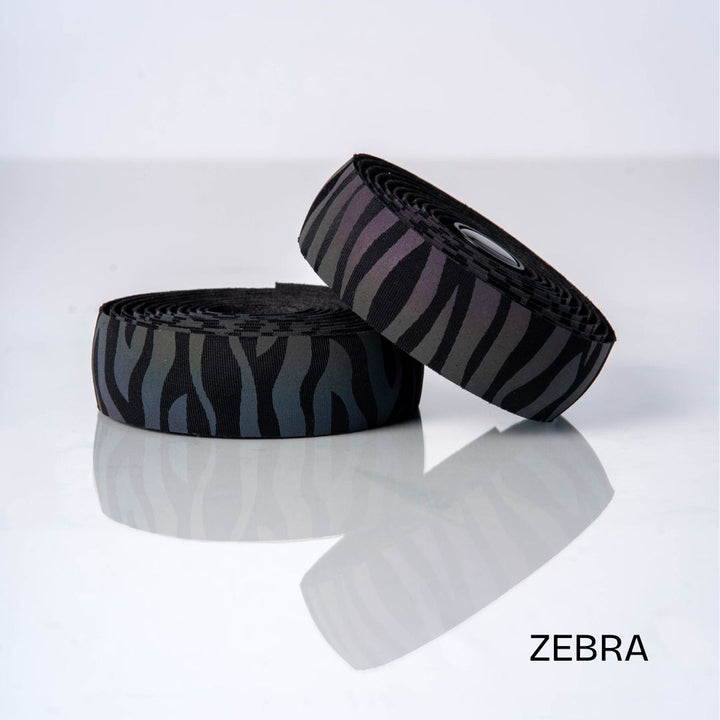BTP Reflective Bar Tapes