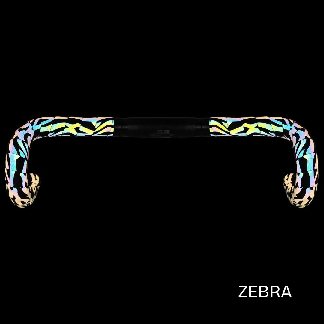 BTP Reflective Bar Tapes