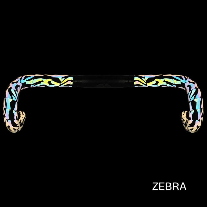 BTP Reflective Bar Tapes