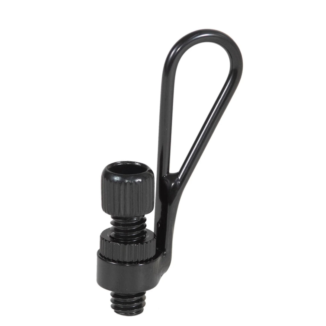 Nitto Outer Cable Stopper AS-1