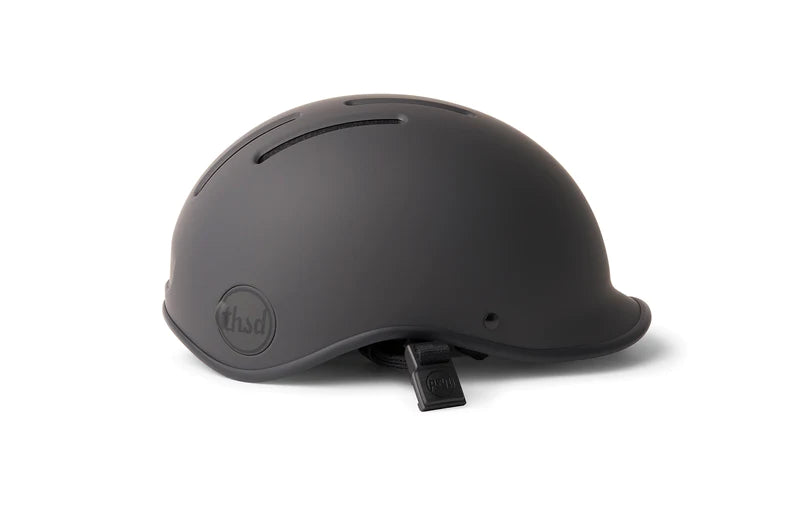 THOUSAND Heritage 2.0 Bike & Skate Helmet