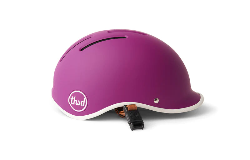 THOUSAND Heritage 2.0 Bike & Skate Helmet