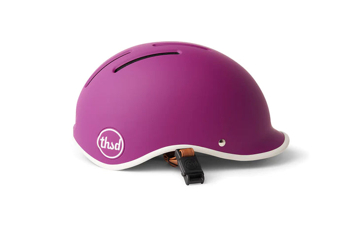 THOUSAND Heritage 2.0 Bike & Skate Helmet