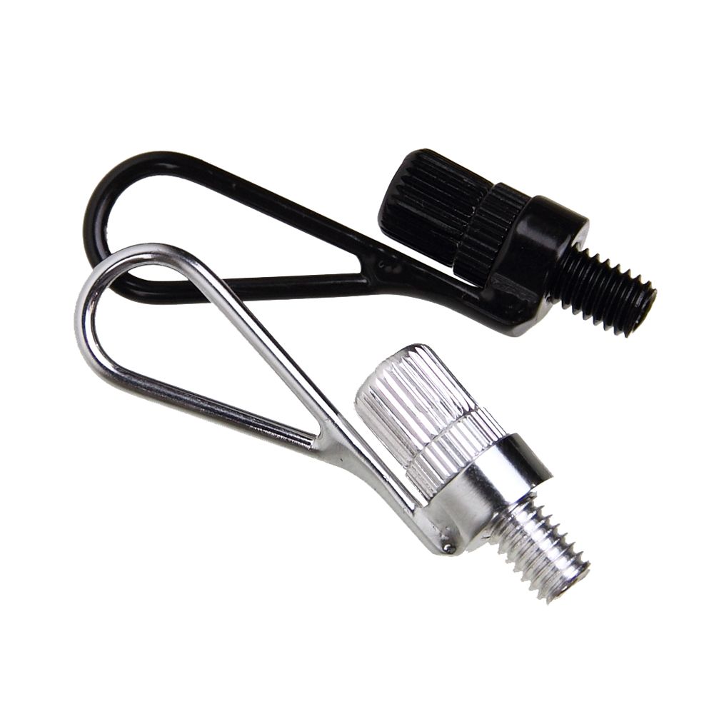 Nitto Outer Cable Stopper AS-1