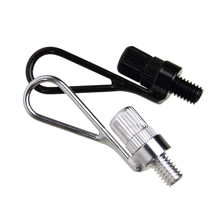 Nitto Outer Cable Stopper AS-1
