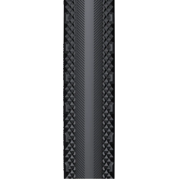 WTB Byway Tires