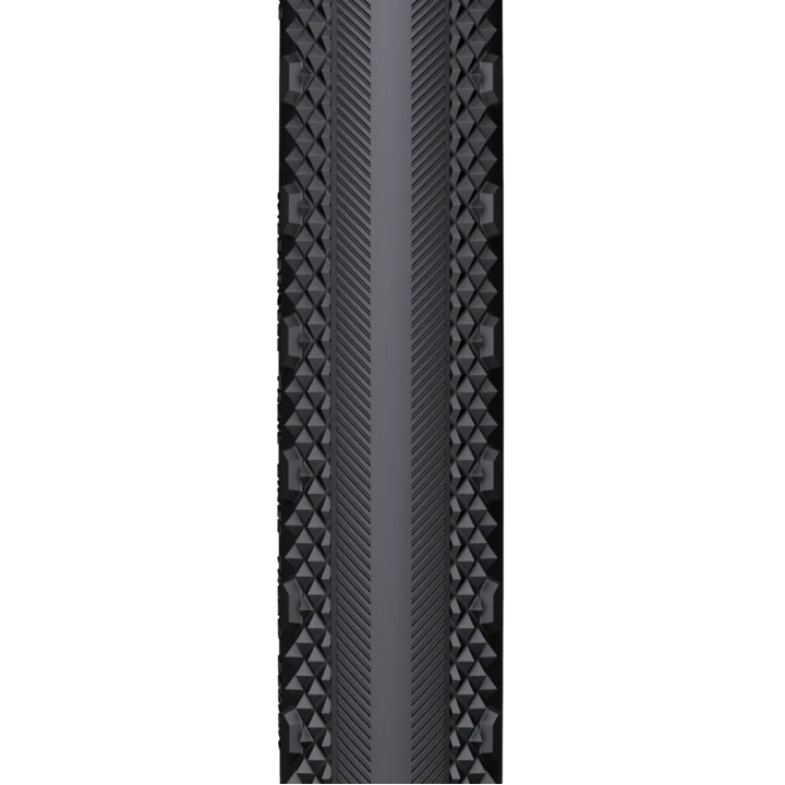 WTB Byway Tires