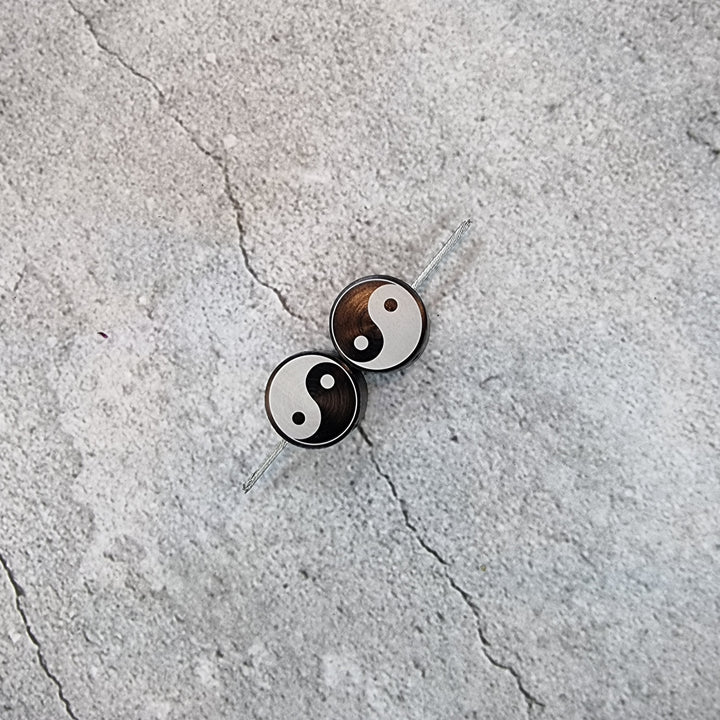 KENBIKE.ID Cantilever Brake Cable Hanger