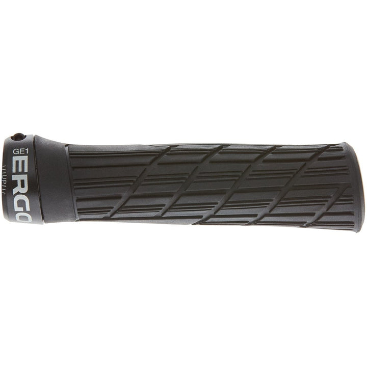 Ergon GE1 Evo Slim MTB Grips