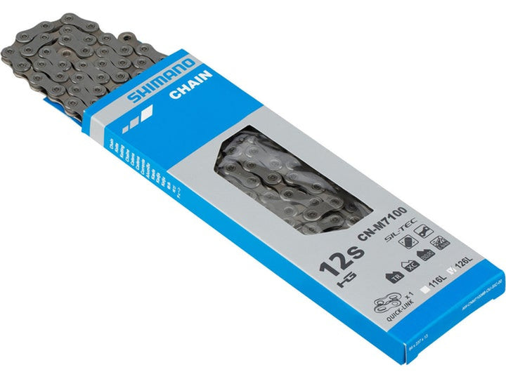 Shimano Chain