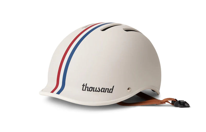 THOUSAND Heritage 2.0 Bike & Skate Helmet