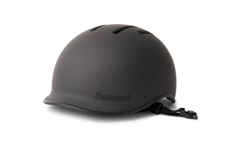 THOUSAND Heritage 2.0 Bike & Skate Helmet