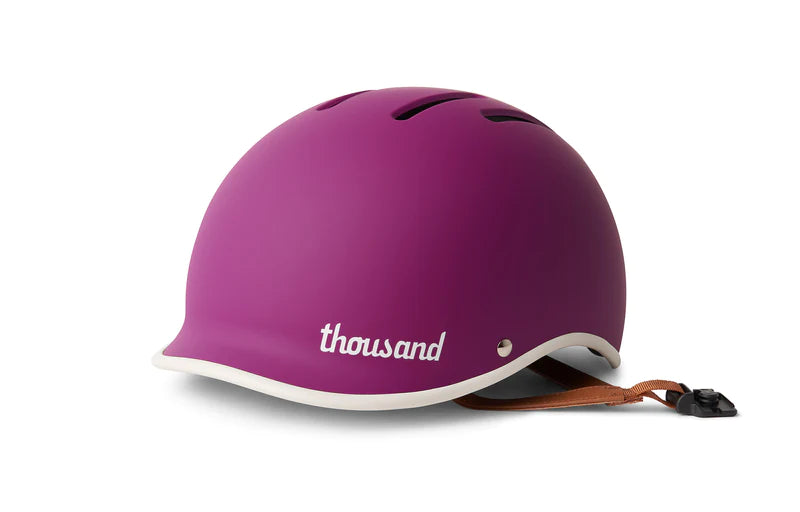 THOUSAND Heritage 2.0 Bike & Skate Helmet