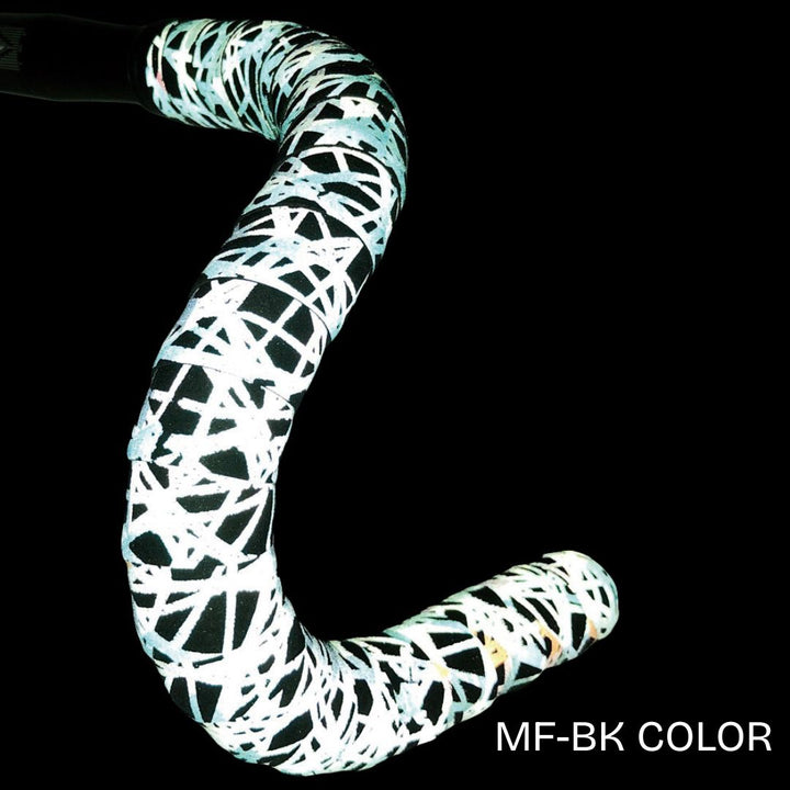BTP Reflective Bar Tapes