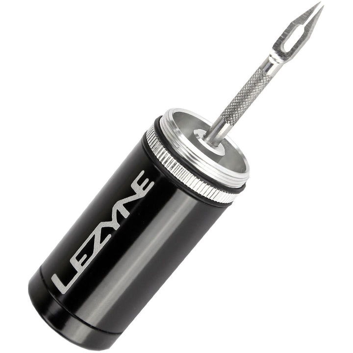 Lezyne Tubeless Plug Kit