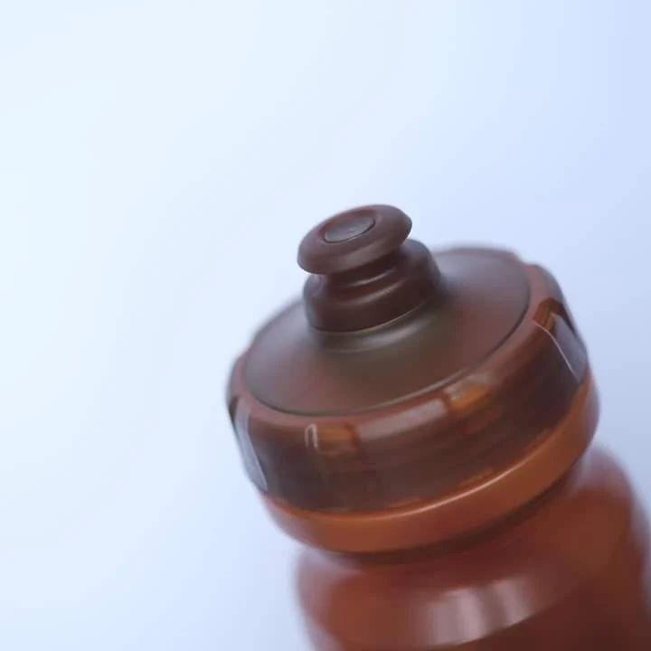 VECTOR.CC Beer Water Bottles