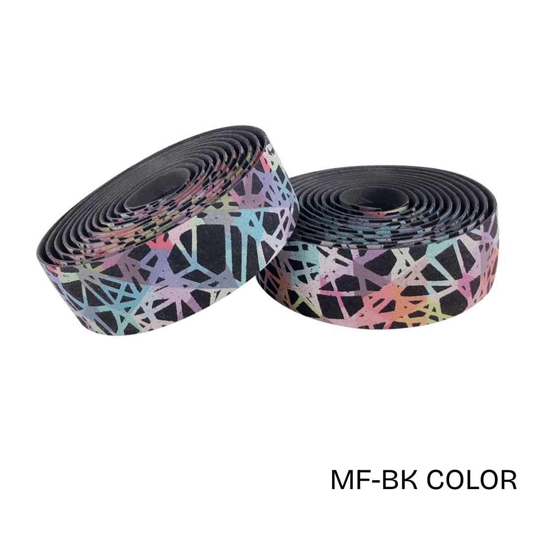 BTP Reflective Bar Tapes