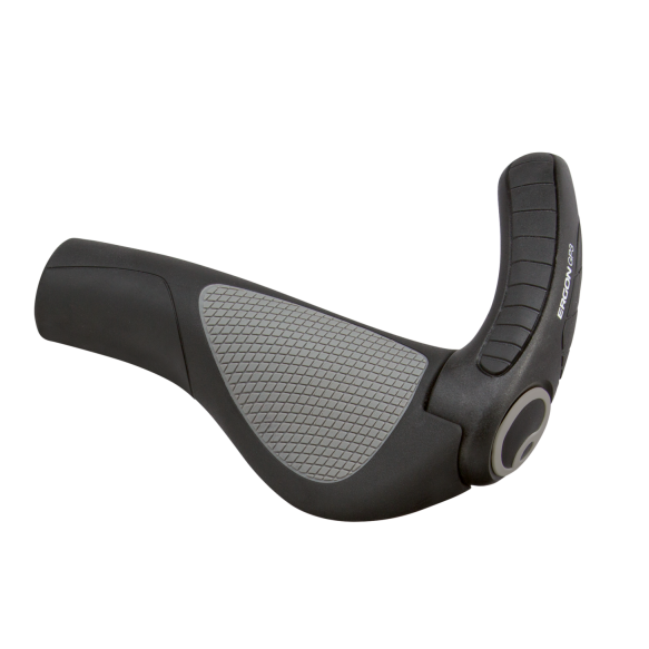 Ergon GP3 Grip 130/130