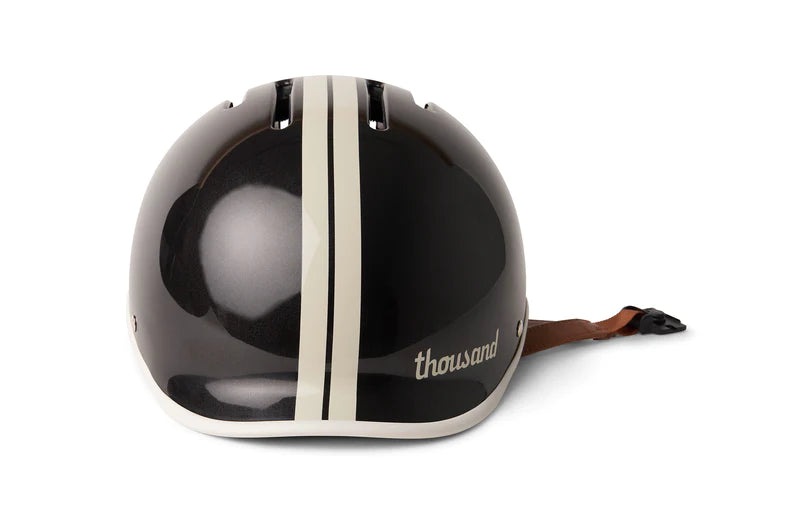 THOUSAND Heritage 2.0 Bike & Skate Helmet