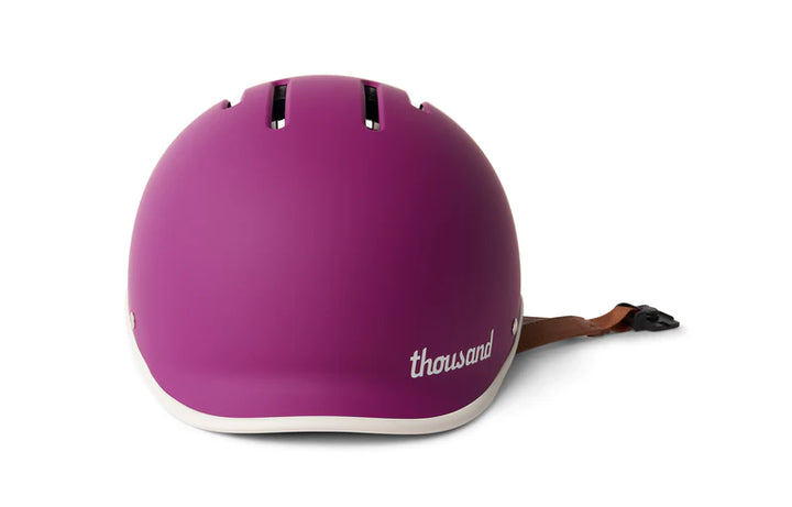 THOUSAND Heritage 2.0 Bike & Skate Helmet