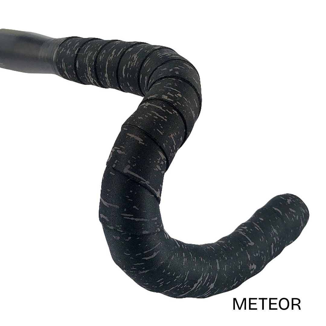 BTP Reflective Bar Tapes