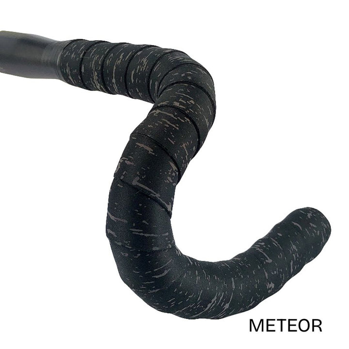BTP Reflective Bar Tapes