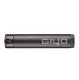 Giyo 84PV Mini Pump