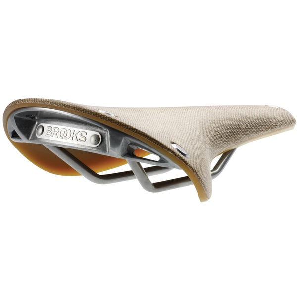 Brooks C17 Special - Natural