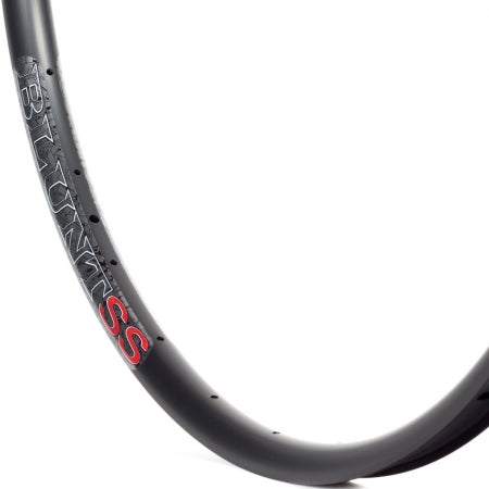 VELOCITY RIMS - Blunt SS 29"/700C (PAIR)
