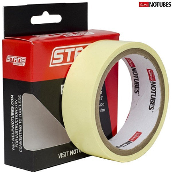 Stans Rim Tape 10yd x 21mm